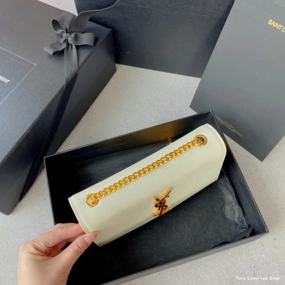 Tony Luxuries KATE YSL SMALL 0710